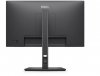Monitor P2226H 21.5 cala IPS FHD (1920x1080)/16:9/HDMI/DP/4xUSB/USB-C/3Y